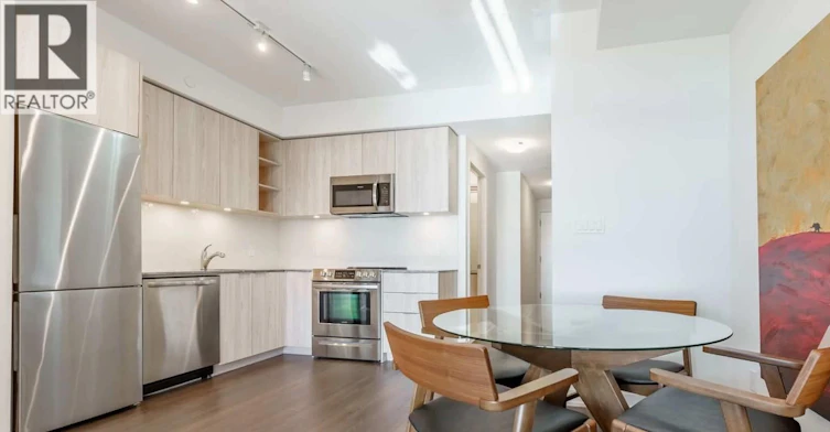 1112-30 Ordnance Street, Toronto, ON, M6K 0C9 - 17