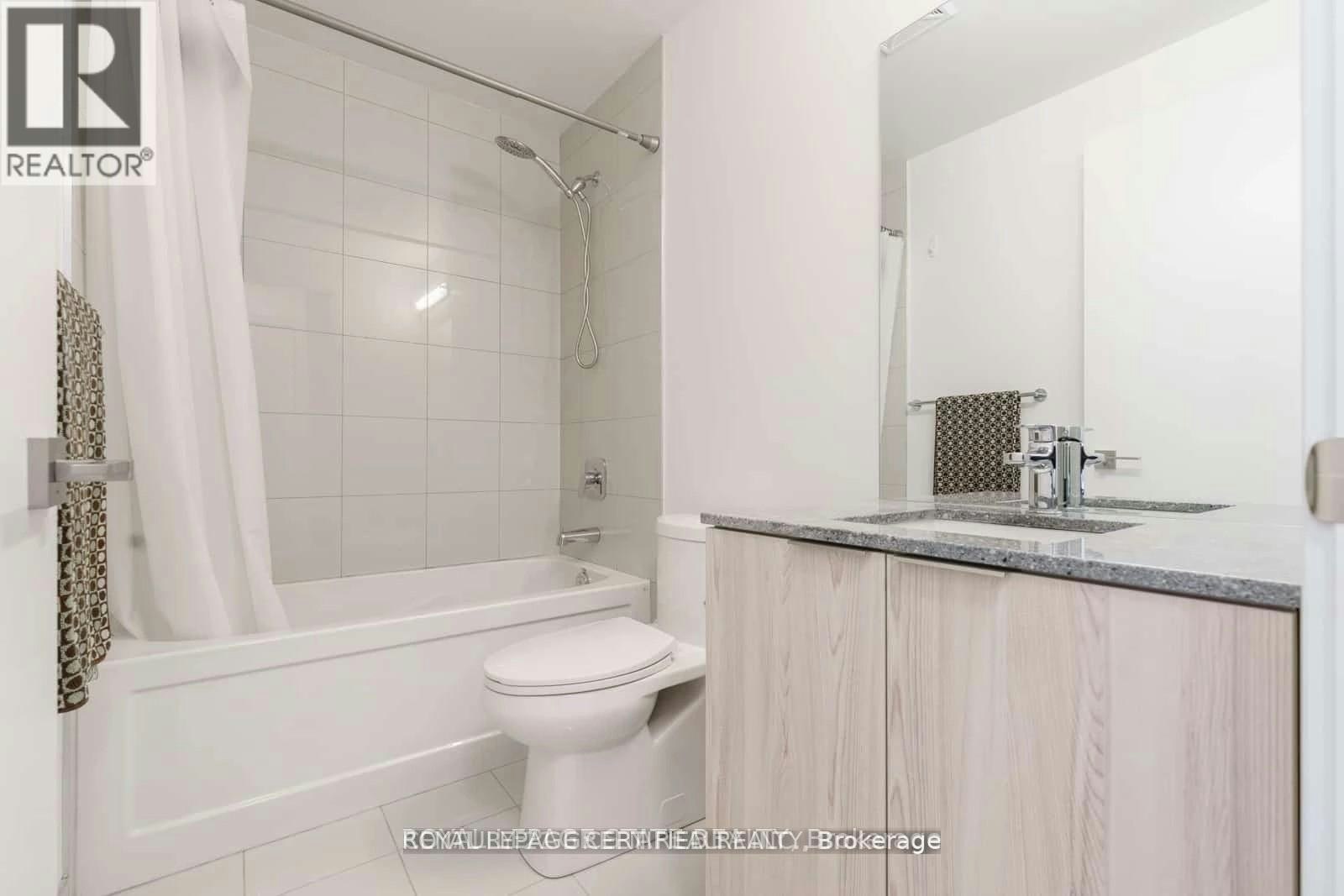 1112-30 Ordnance Street, Toronto, ON, M6K 0C9 - 20