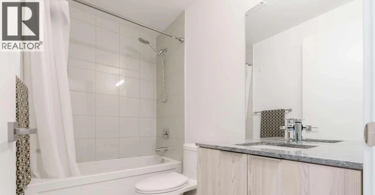 1112-30 Ordnance Street, Toronto, ON, M6K 0C9 - 20