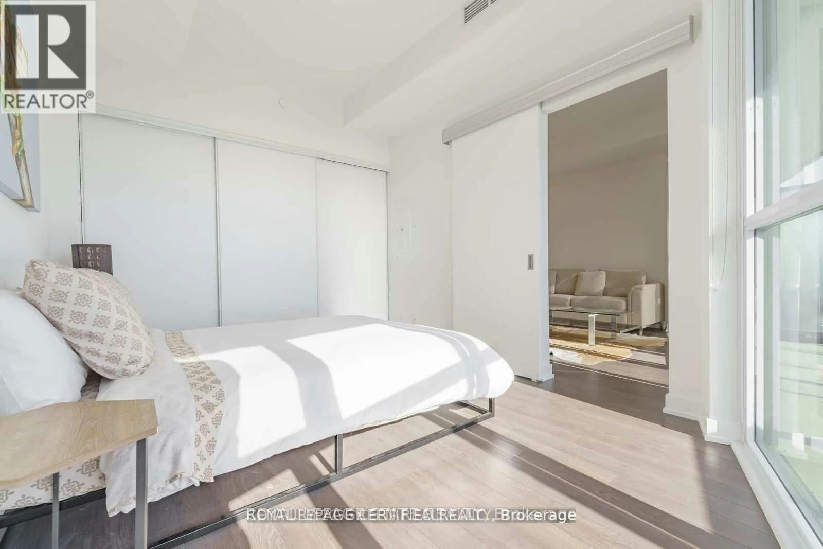 1112-30 Ordnance Street, Toronto, ON, M6K 0C9 - 10