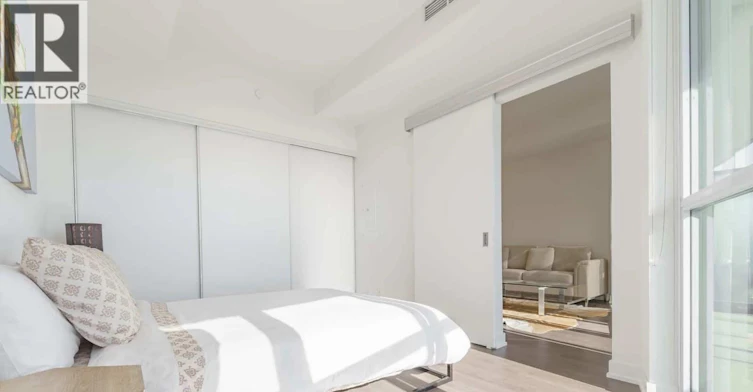 1112-30 Ordnance Street, Toronto, ON, M6K 0C9 - 10