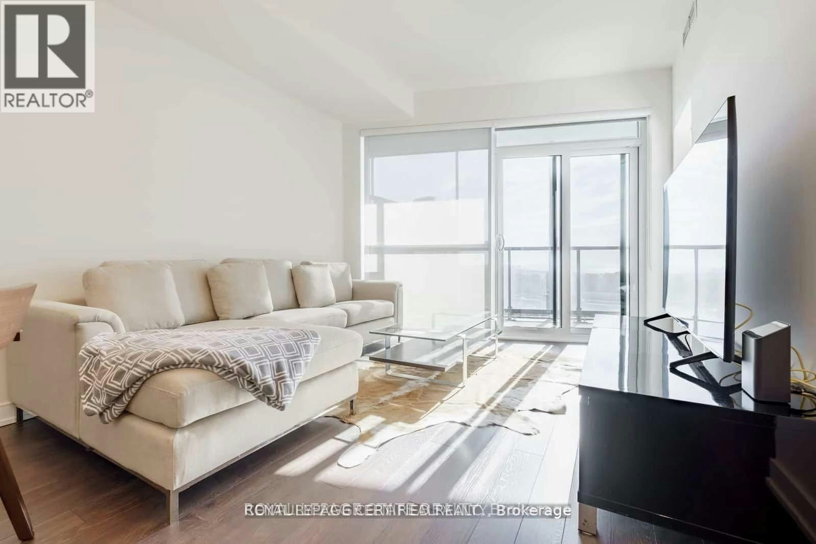 1112-30 Ordnance Street, Toronto, ON, M6K 0C9 - 6