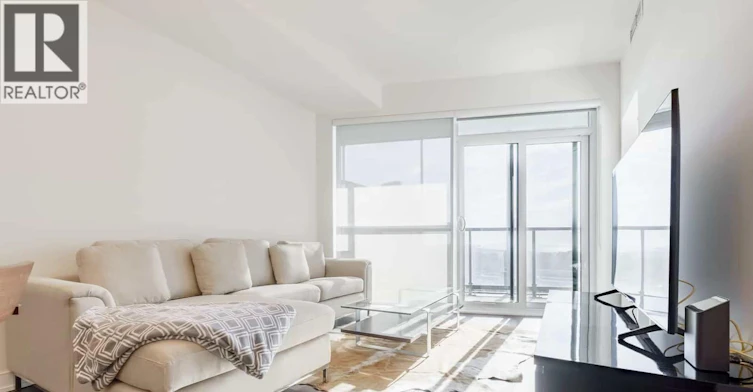 1112-30 Ordnance Street, Toronto, ON, M6K 0C9 - 6
