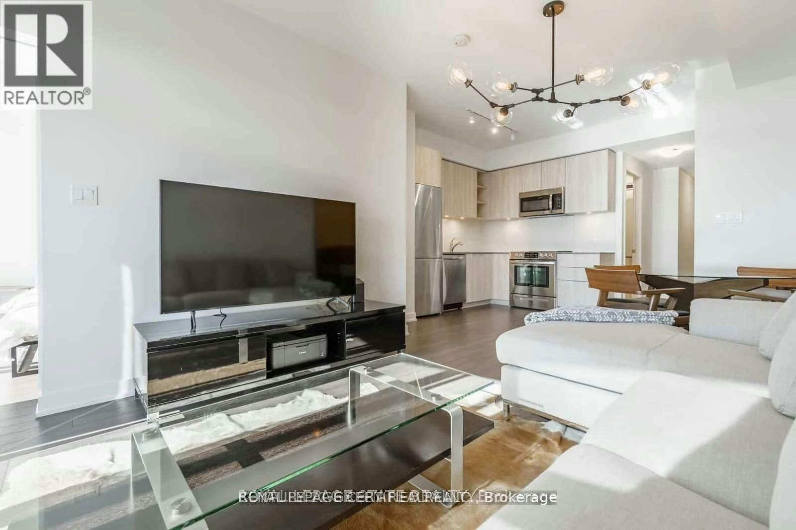 1112-30 Ordnance Street, Toronto, ON, M6K 0C9 - 8
