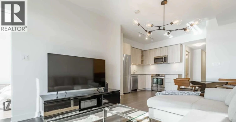 1112-30 Ordnance Street, Toronto, ON, M6K 0C9 - 8