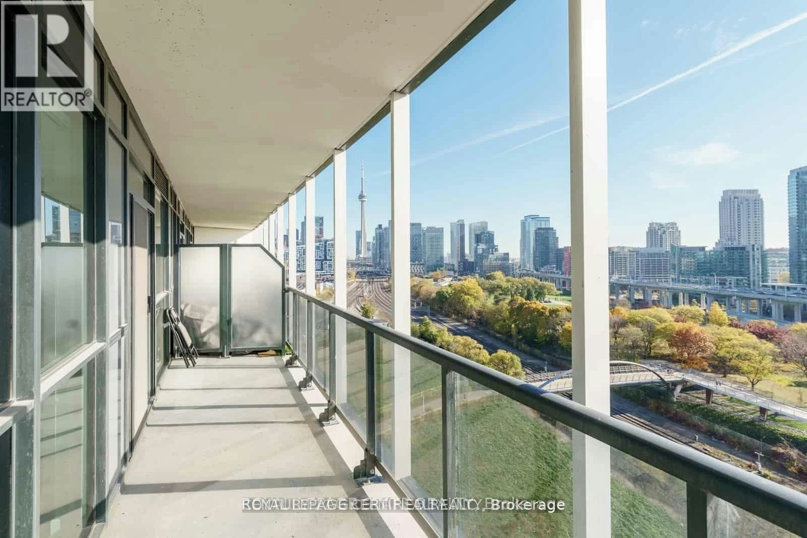 1112-30 Ordnance Street, Toronto, ON, M6K 0C9 - 15