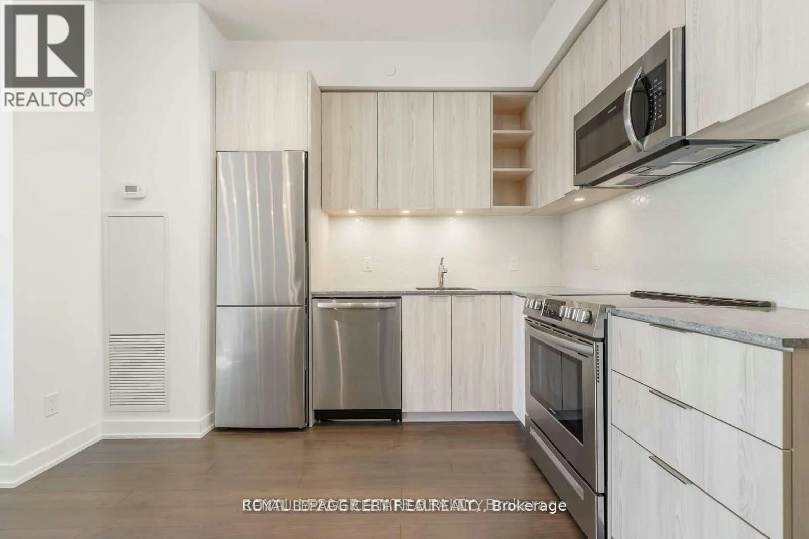 1112-30 Ordnance Street, Toronto, ON, M6K 0C9 - 18