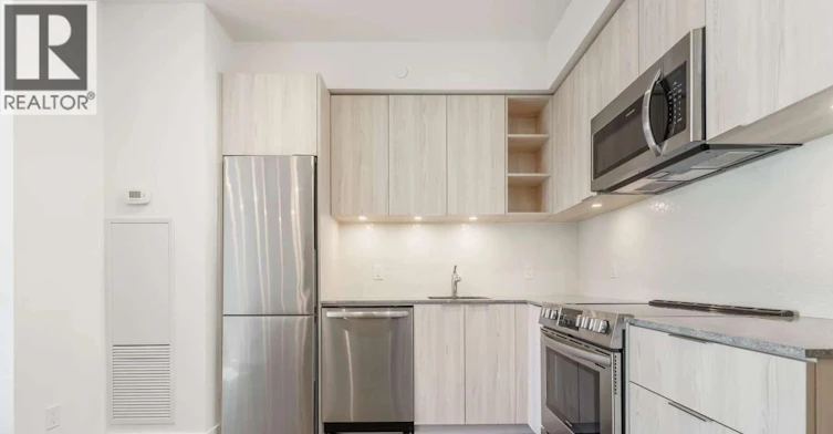 1112-30 Ordnance Street, Toronto, ON, M6K 0C9 - 18