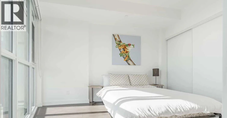 1112-30 Ordnance Street, Toronto, ON, M6K 0C9 - 11