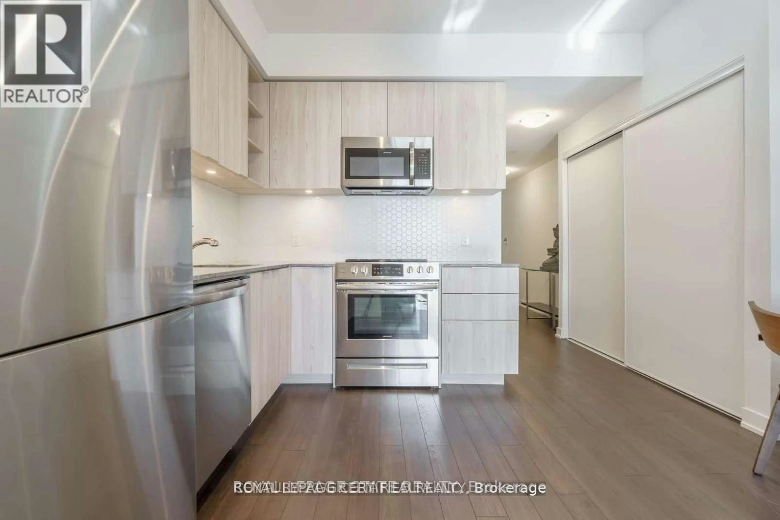 1112-30 Ordnance Street, Toronto, ON, M6K 0C9 - 3