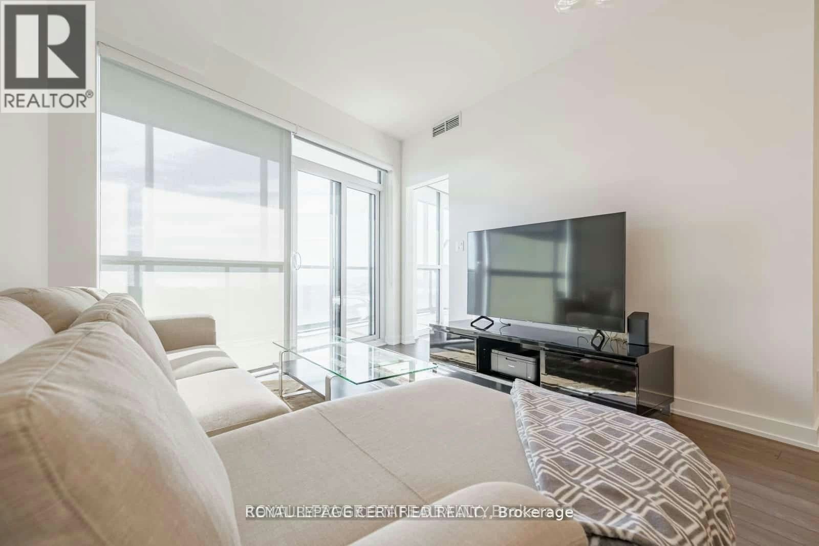 1112-30 Ordnance Street, Toronto, ON, M6K 0C9 - 5