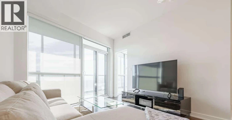 1112-30 Ordnance Street, Toronto, ON, M6K 0C9 - 5