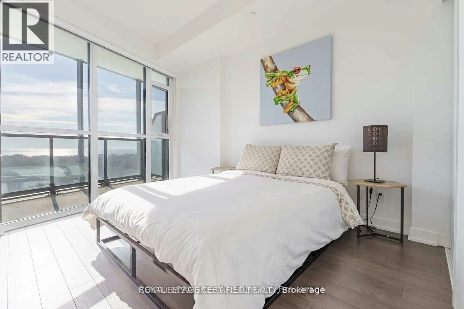 1112-30 Ordnance Street, Toronto, ON, M6K 0C9 - 9