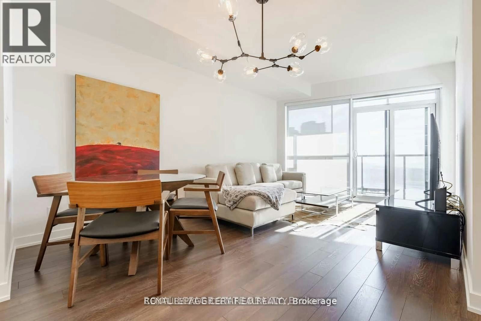 1112-30 Ordnance Street, Toronto, ON, M6K 0C9 - 4