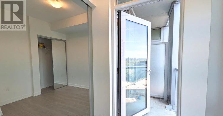 1610-1 Yorkville Avenue, Toronto, ON, M4W 1L1 - 6