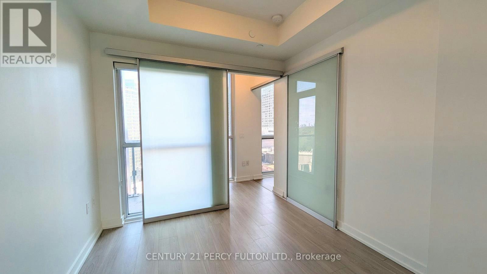 1610-1 Yorkville Avenue, Toronto, ON, M4W 1L1 - 8