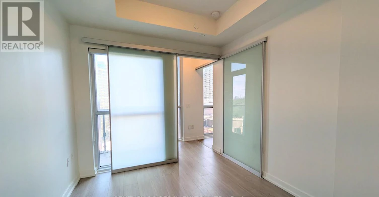 1610-1 Yorkville Avenue, Toronto, ON, M4W 1L1 - 8