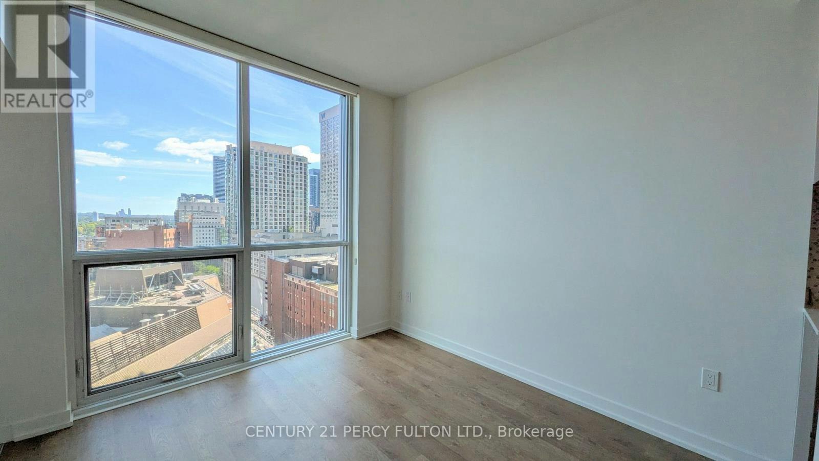 1610-1 Yorkville Avenue, Toronto, ON, M4W 1L1 - 5