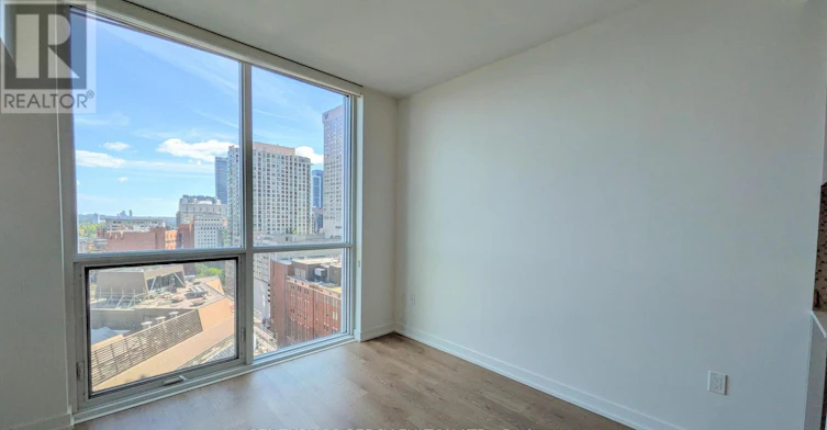 1610-1 Yorkville Avenue, Toronto, ON, M4W 1L1 - 5