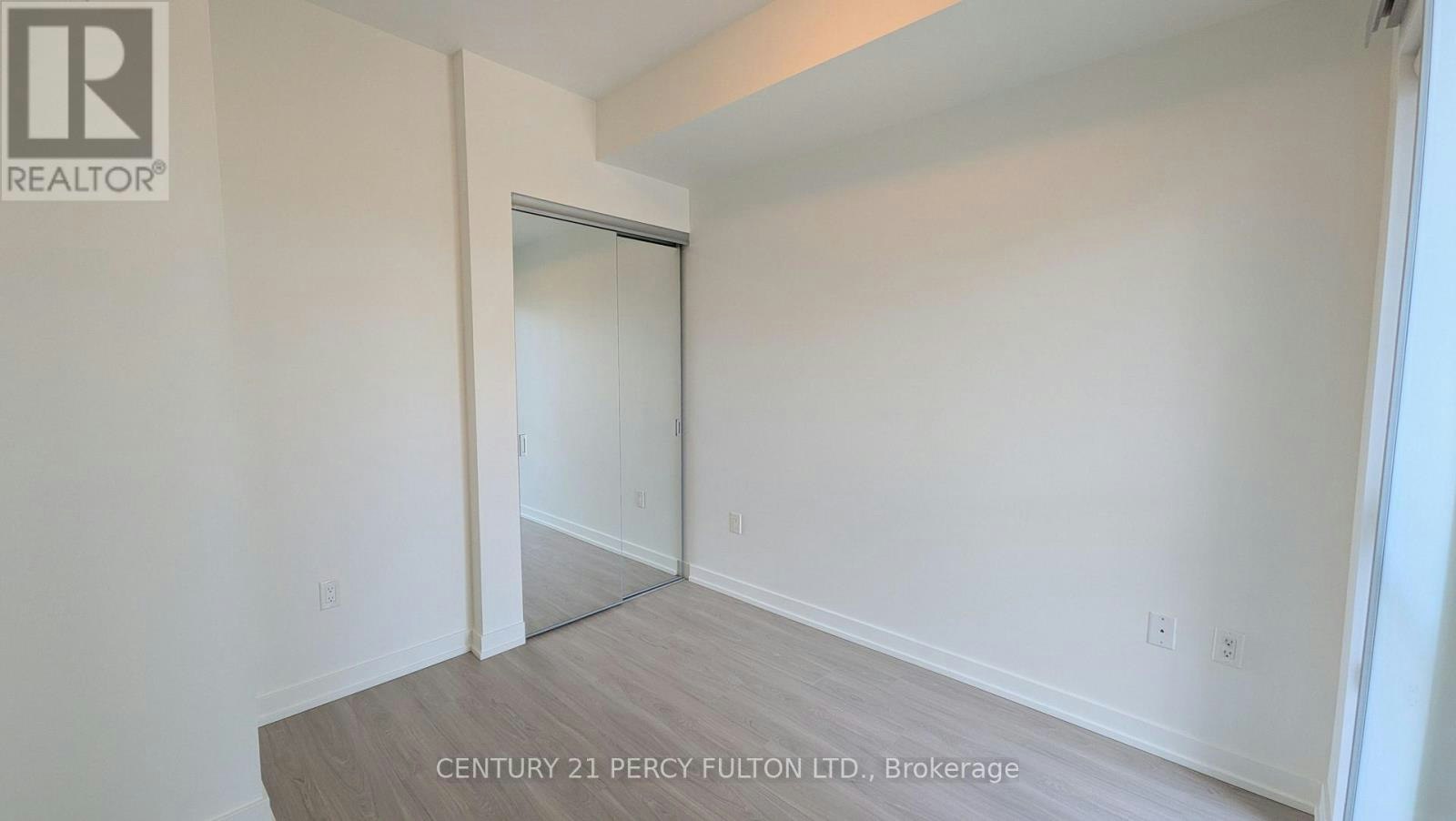 1610-1 Yorkville Avenue, Toronto, ON, M4W 1L1 - 7