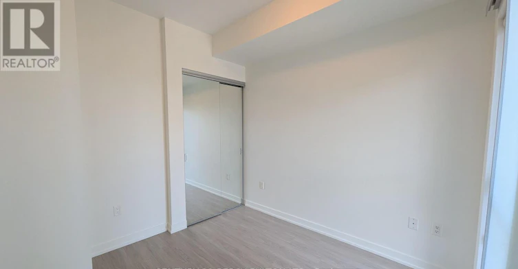 1610-1 Yorkville Avenue, Toronto, ON, M4W 1L1 - 7