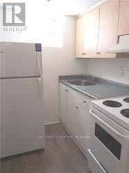 263 Wright Avenue, Toronto, ON, M6R 1L7 - 5