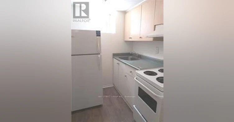 263 Wright Avenue, Toronto, ON, M6R 1L7 - 5