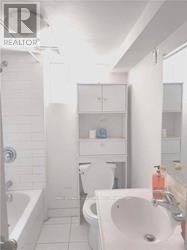 263 Wright Avenue, Toronto, ON, M6R 1L7 - 6