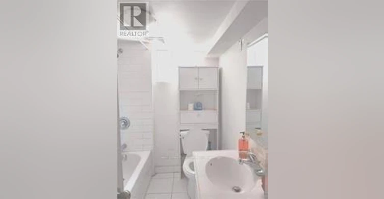 263 Wright Avenue, Toronto, ON, M6R 1L7 - 6
