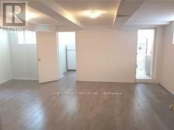 263 Wright Avenue, Toronto, ON, M6R 1L7 - 2