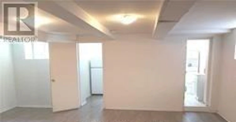 263 Wright Avenue, Toronto, ON, M6R 1L7 - 2