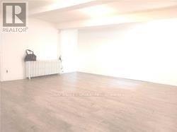 263 Wright Avenue, Toronto, ON, M6R 1L7