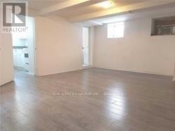 263 Wright Avenue, Toronto, ON, M6R 1L7 - 3