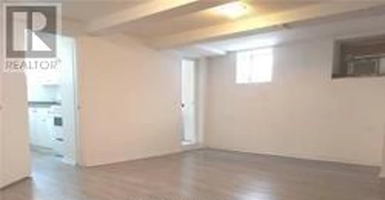 263 Wright Avenue, Toronto, ON, M6R 1L7 - 3
