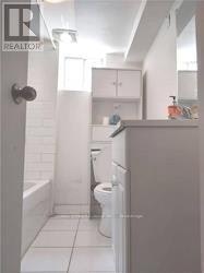 263 Wright Avenue, Toronto, ON, M6R 1L7 - 7