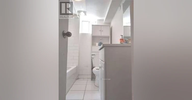 263 Wright Avenue, Toronto, ON, M6R 1L7 - 7