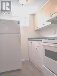 263 Wright Avenue, Toronto, ON, M6R 1L7 - 4