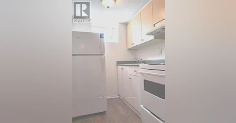 263 Wright Avenue, Toronto, ON, M6R 1L7 - 4