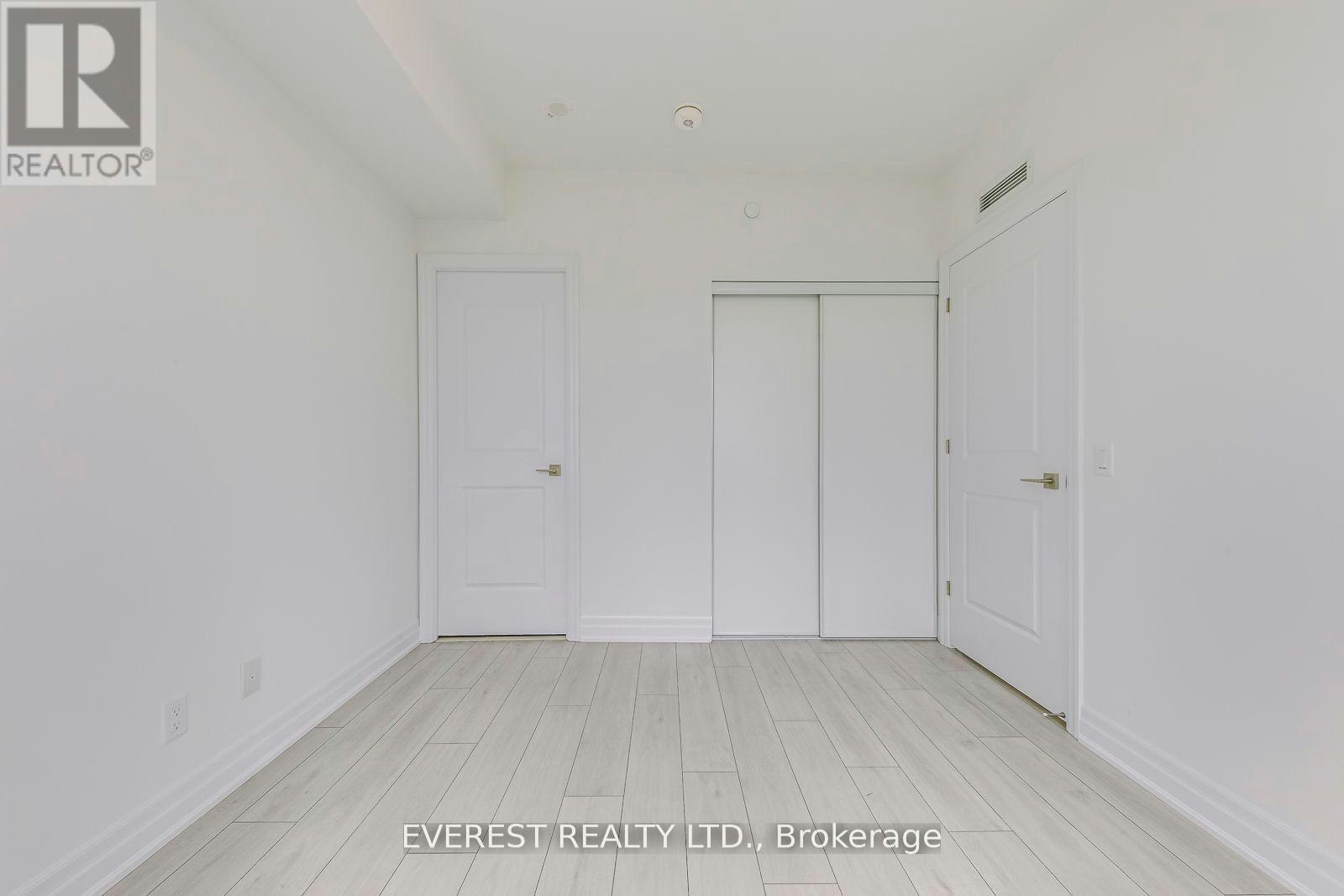 3307-30 Elm Drive, Mississauga, ON, L5B 0N6 - 13