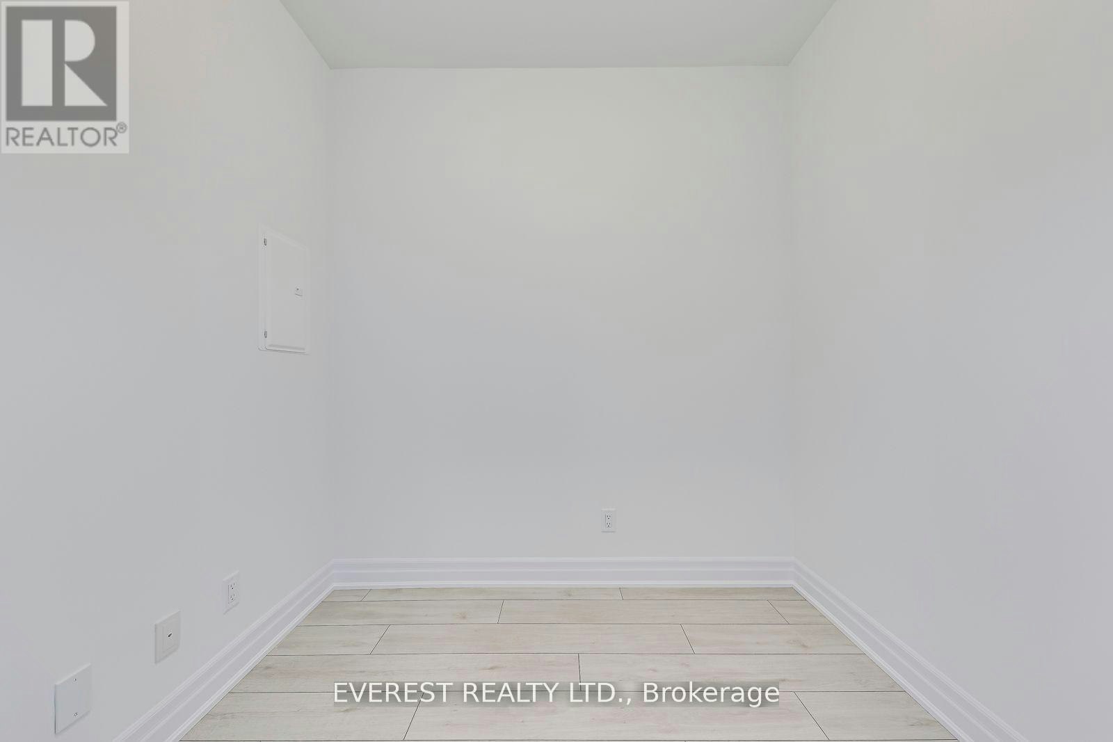3307-30 Elm Drive, Mississauga, ON, L5B 0N6 - 10