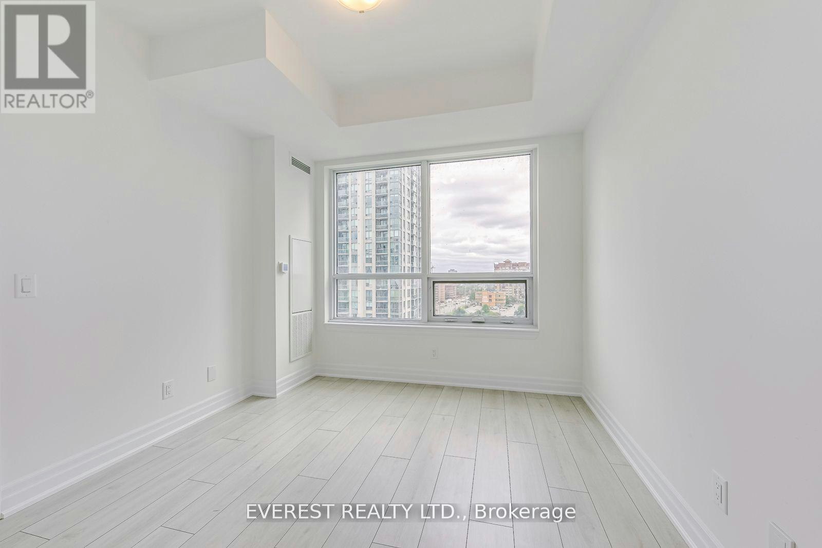 3307-30 Elm Drive, Mississauga, ON, L5B 0N6 - 11