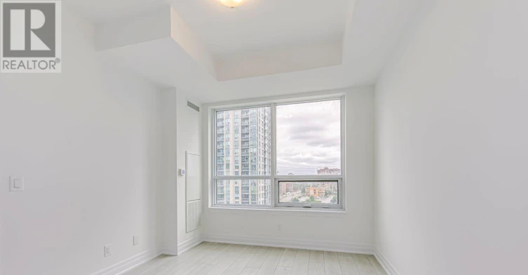 3307-30 Elm Drive, Mississauga, ON, L5B 0N6 - 11