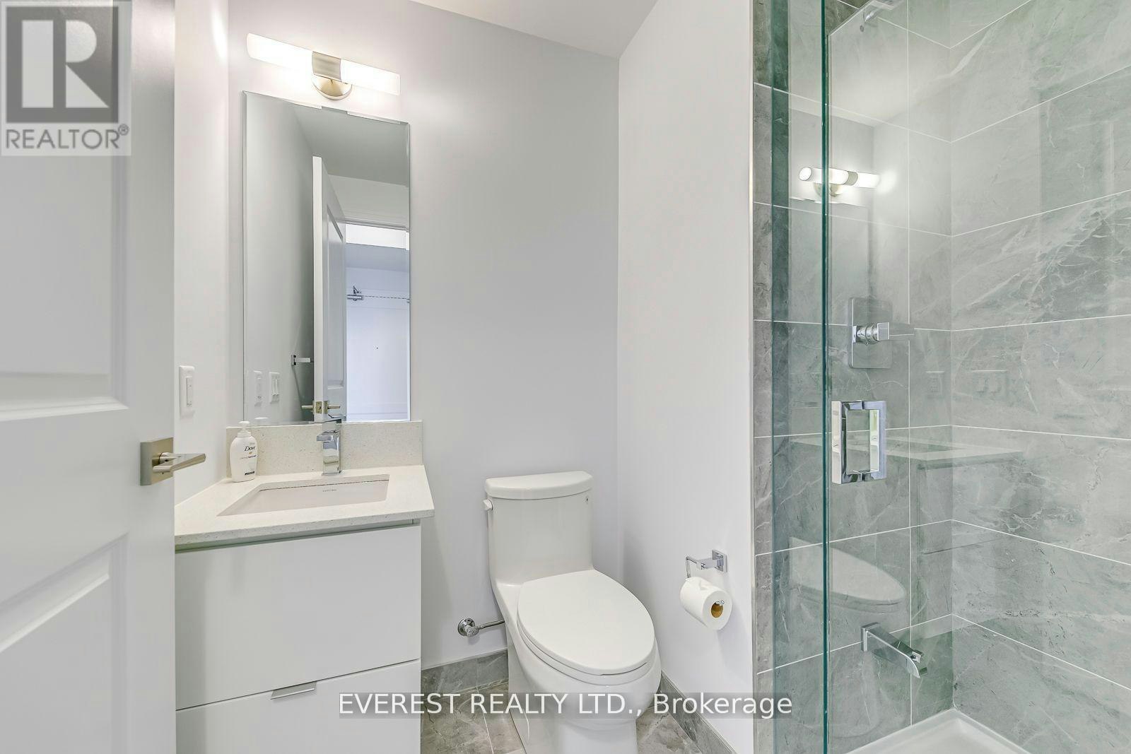 3307-30 Elm Drive, Mississauga, ON, L5B 0N6 - 14