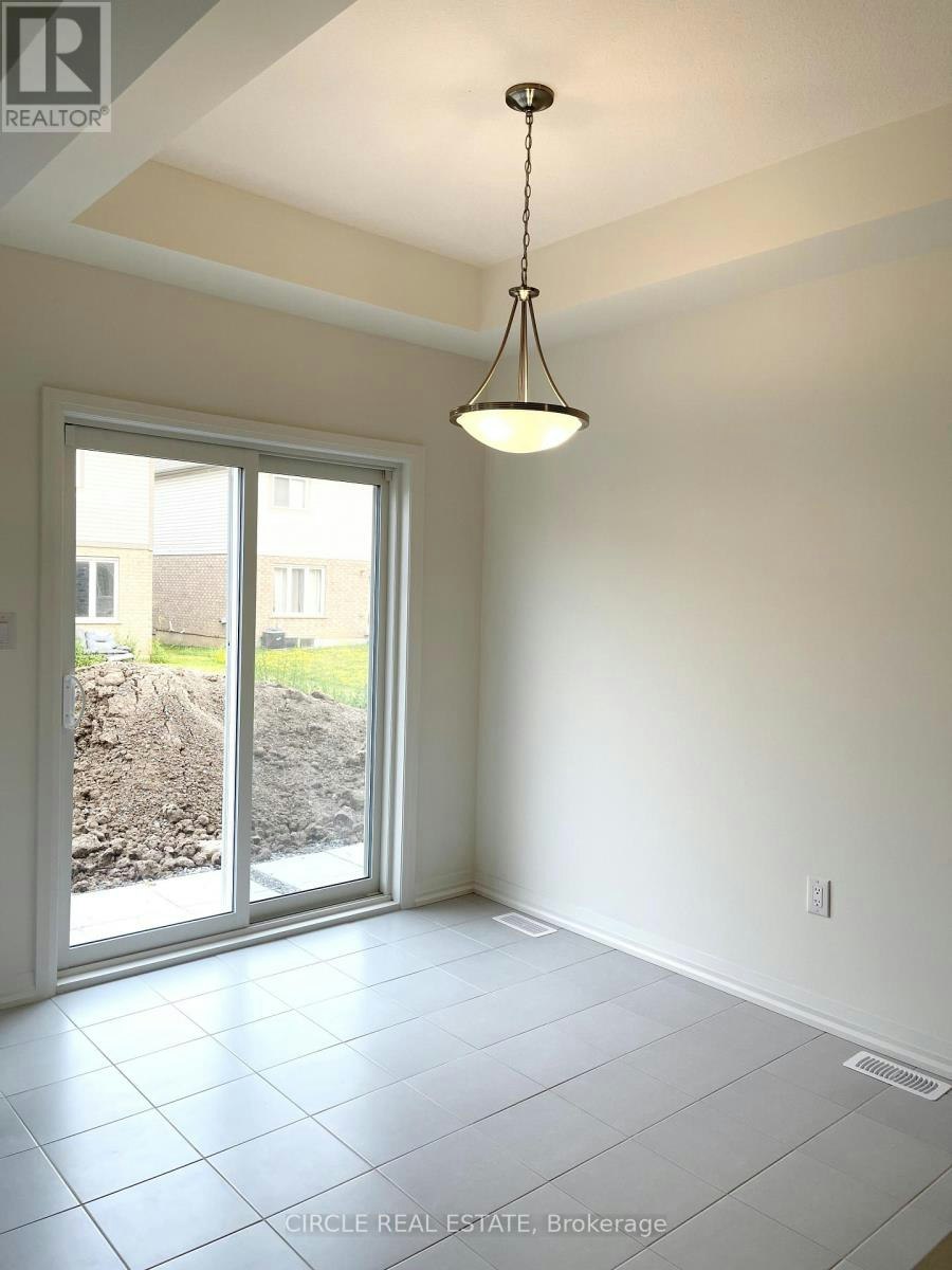 160 Bur Oak Drive, Thorold, ON, L2V 0L7 - 9