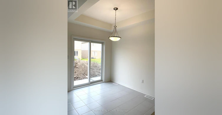 160 Bur Oak Drive, Thorold, ON, L2V 0L7 - 9