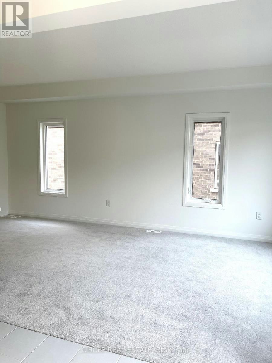 160 Bur Oak Drive, Thorold, ON, L2V 0L7 - 10