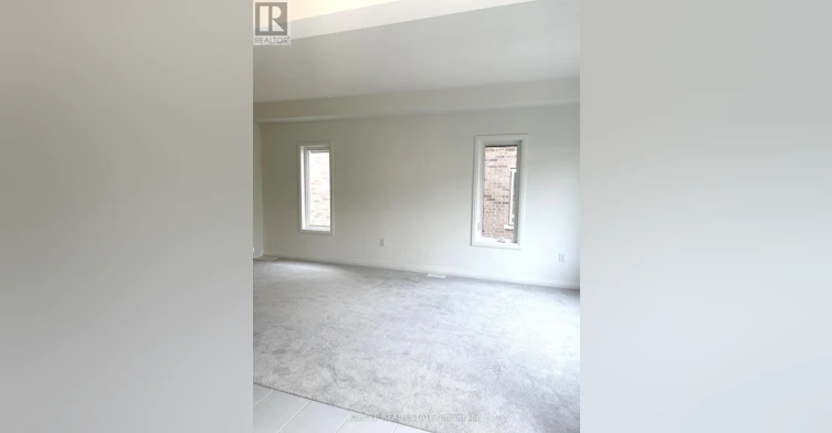 160 Bur Oak Drive, Thorold, ON, L2V 0L7 - 10