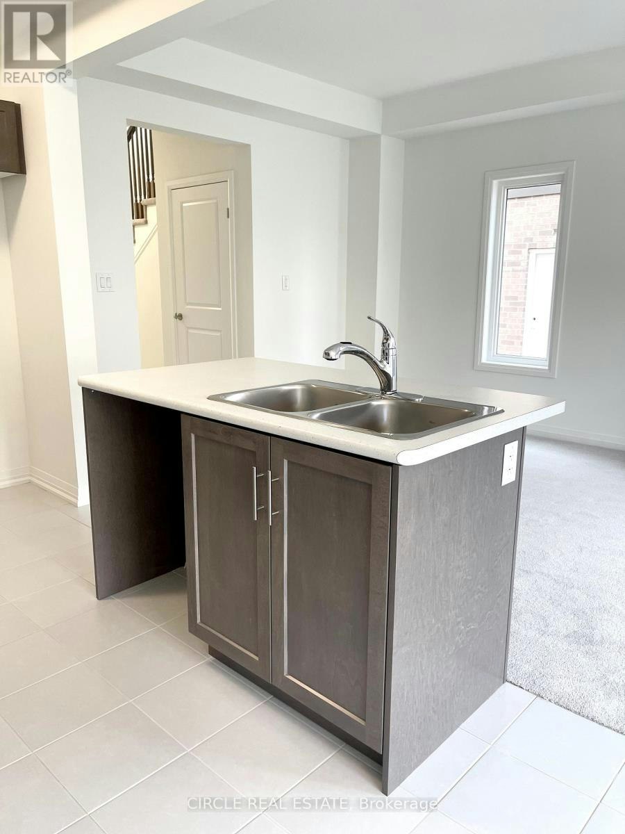 160 Bur Oak Drive, Thorold, ON, L2V 0L7 - 8