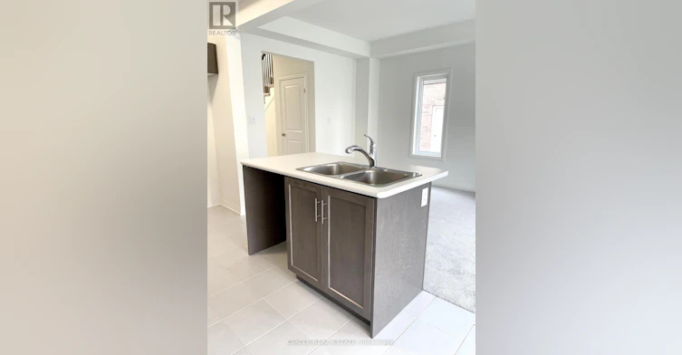 160 Bur Oak Drive, Thorold, ON, L2V 0L7 - 8