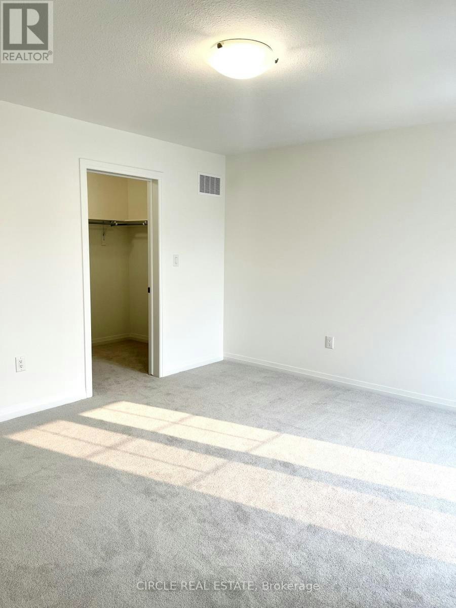 160 Bur Oak Drive, Thorold, ON, L2V 0L7 - 15